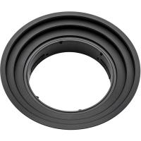 Lens_Ring_FH150LRS2_For_Sigma_20mm_f_1_4_DG_HSM_Art_1