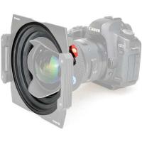 Lens_Ring_FH150LRS3_For_Sigma_14mm_f_1_8_DG_HSM_Art