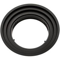 Lens_Ring_FH150LRS3_For_Sigma_14mm_f_1_8_DG_HSM_Art_1