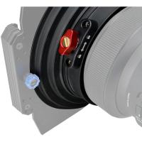Lens_Ring_FH150LRS3_For_Sigma_14mm_f_1_8_DG_HSM_Art_2
