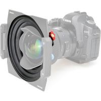 Lens_Ring_FH150LRS3_For_Sigma_14mm_f_1_8_DG_HSM_Art_3