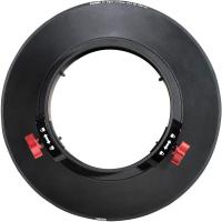 Lens_Ring_FH150LRS5_For_Sigma_14_24mm_f_2_8_DG_HSM_Art