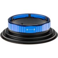 Lens_Ring_FH150LRT1_For_Tamron_SP_15_30MMF_2_8_DI_VC_U_1