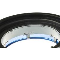 Lens_Ring_FH150LRT1_For_Tamron_SP_15_30MMF_2_8_DI_VC_U_2