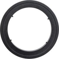Lens_Ring_For_Laowa_10_18_For_FH100M2_M3_FH100M2LRW1_1