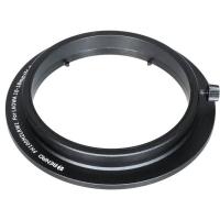 Lens_Ring_For_Laowa_10_18_For_FH100M2_M3_FH100M2LRW1_2