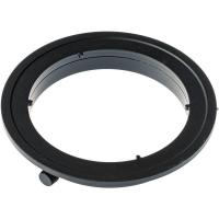 Lens_Ring_For_Laowa_10_18_For_FH100M2_M3_FH100M2LRW1_3
