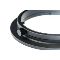 Lens_Ring_For_Laowa_10_18_For_FH100M2_M3_FH100M2LRW1_4