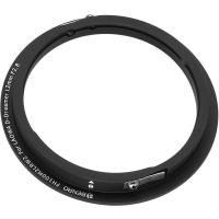 Lens_Ring_For_Laowa_12mm_For_FH100M2_M3_FH100M2LRW2_1