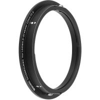 Lens_Ring_For_Laowa_12mm_For_FH100M2_M3_FH100M2LRW2_3
