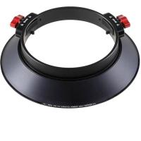 Lens_Ring_MkII_Sigma_12_24mm_f_4_0_Art_For_FH150M2BHF_1