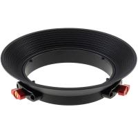 Lens_Ring_MkII_Sigma_12_24mm_f_4_0_Art_For_FH150M2BHF_2