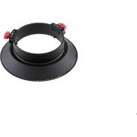 Lens_Ring_Sigma_14_24mm_f_2_8_Art_For_FH150M2BHF_1