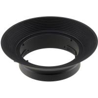 Lens_Ring_Sigma_14_24mm_f_2_8_Art_For_FH150M2BHF_2