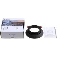 Lens_Ring_Sigma_14_24mm_f_2_8_Art_For_FH150M2BHF_3