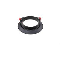 Lens_Ring_Sony_FE12_24mm_f_2_8_GM_For_HF150_FH150M2HF