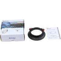 Lens_Ring_Sony_FE12_24mm_f_2_8_GM_For_HF150_FH150M2HF_1