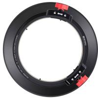 Lens_Ring_Sony_FE12_24mm_f_2_8_GM_For_HF150_FH150M2HF_2