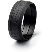 Lens_Rings_Black_2