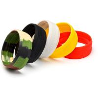 Lens_Rings_Black_3