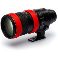 Lens_Rings_Red