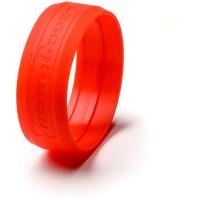 Lens_Rings_Red_2