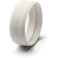 Lens_Rings_White_2