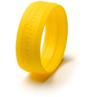 Lens_Rings_Yellow_2