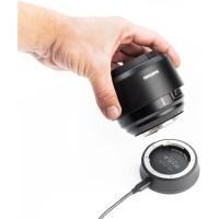 Lens_Station_Canon_EF_2