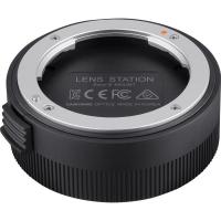 Lens_Station_Canon_RF_4