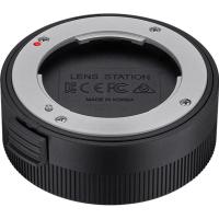 Lens_Station_For_Fuji_X_2