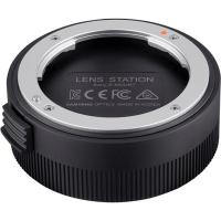 Lens_Station_Sony_E_Mount