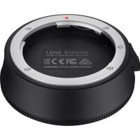 Lens_Station_Sony_E_Mount_1