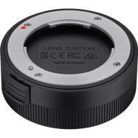 Lens_Station_Sony_E_Mount_2