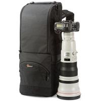 Lens_Trekker_600_AW_III_Black_2