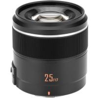 Lens_Yongnuo_YN_25_mm_f_1_7_M_For_Micro_4_3