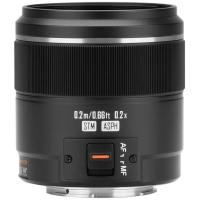 Lens_Yongnuo_YN_25_mm_f_1_7_M_For_Micro_4_3_1
