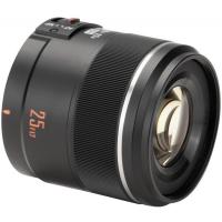 Lens_Yongnuo_YN_25_mm_f_1_7_M_For_Micro_4_3_2