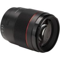 Lens_Yongnuo_YN_85_mm_f_1_8_S_DF_DSM_For_Sony_E_1
