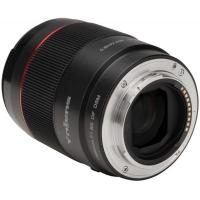 Lens_Yongnuo_YN_85_mm_f_1_8_S_DF_DSM_For_Sony_E_2