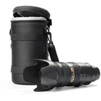 Lensbag_110x230mm_1