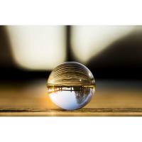 Lensball_100mm_2