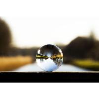 Lensball_100mm_Deluxe_4