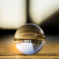 Lensball_200mm_Monster_1