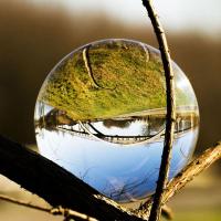 Lensball_200mm_Monster_3