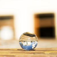 Lensball_200mm_Monster_4