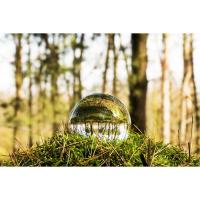 Lensball_60mm_4