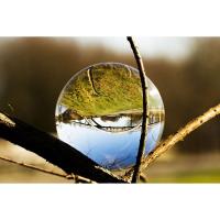 Lensball_90mm_Deluxe_3