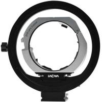 Lenssupport_For_15mm___20mm_Shift__Lao_20_Shift_LS3__1