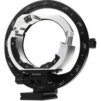 Lenssupport_For_15mm___20mm_Shift__Lao_20_Shift_LS3__2